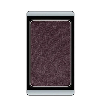 Тени для век Artdeco Eyeshadow Duochrome 231, 0.8 г