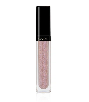 Блеск для губ с подсветкой Ga-De Crystal Lights Lip Gloss № 817, 6 мл