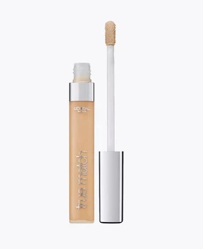 Консилер высокопигментированный для лица L`Oréal Paris True Match 2N Vanilla, 6.8 мл