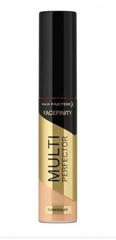 Консилер для лица Max Factor Facefinity Multi Perfector Concealer 2N, 11 мл