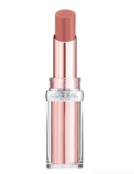 Помада-бальзам для губ L'oreal Paris Glow Paradise Balm-in-Lipstick 642 - Beige Eden Sheer, 3 г