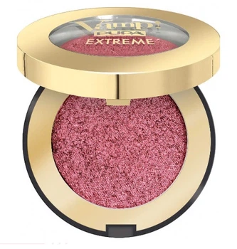 Тени Pupa Vamp! Extreme Waterproof Cream-Powder Eyeshadow 03, 2.5 г