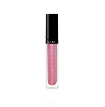 Блеск для губ с подсветкой Ga-De Crystal Lights Lip Gloss № 810, 6 мл