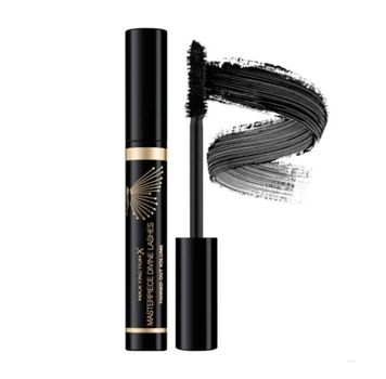 Тушь Max Factor Divine Lashes Fanned-Out Volume 01 Rich Black, 8 мл