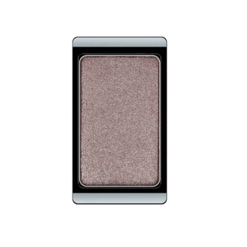 Тени для век Artdeco Eyeshadow Duochrome 205 - Lucent ferrite, 0.8 г