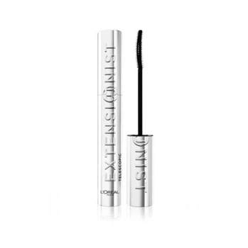 ТТуш для вій L'Oreal Paris Telescopic Extensionist Black, 9.9 мл