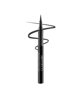Підводка для очей Artdeco Sensitive Fine Liner 2 - Old Brown, 1 мл