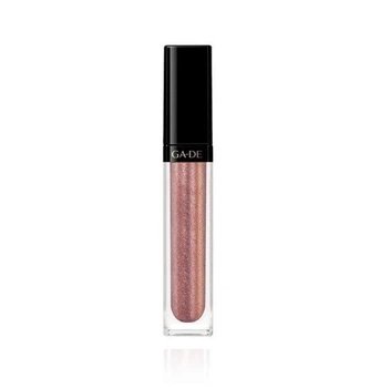 Блиск для губ з підсвічуванням Ga-De Crystal Lights Lip Gloss № 804, 6 мл