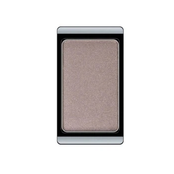 Тени для век Artdeco Eyeshadow Duochrome 203 Silica Glass, 0.8 г