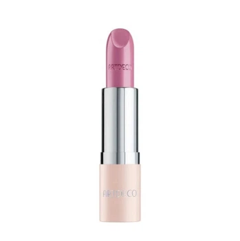 Помада для губ Artdeco Perfect Color Lipstick 950 soft lilac, 4 г