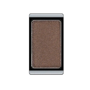 Тіні для повік Artdeco Eyeshadow Duochrome 206 - Brazilian Coffee, 0.8 г