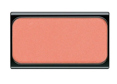 Рум'яна компактна Artdeco Compact Blusher 07 Salmon, 5 г