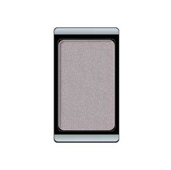 Тени для век Artdeco Eyeshadow Pearl 86 pearly smokey lilac, 0.8 г