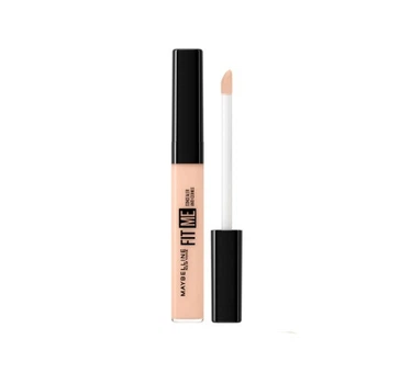 Консилер для обличчя Maybelline Fit Me! Concealer 15 Fair, 6.8 мл