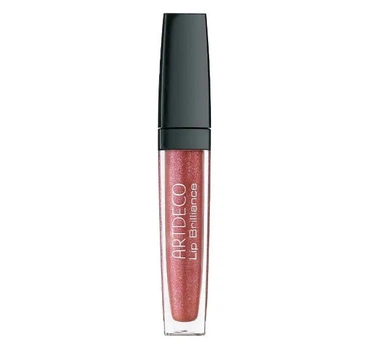 Блеск для губ Artdeco Lip Brilliance 45 Brilliant Ruby Red, 5 мл