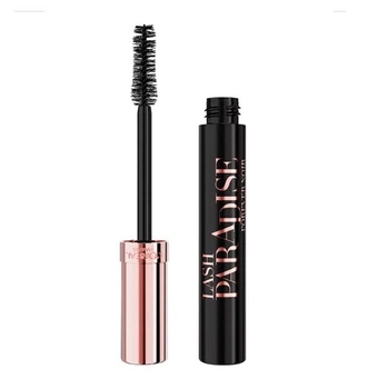 Тушь для ресниц L'Oreal Paris Lash Paradise Forever Noir Mascara, 6.4 мл