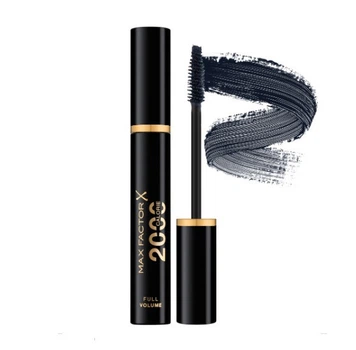 Тушь для ресниц Max Factor 2000 Calorie Dramatic Volume 04 Navy, 9 мл