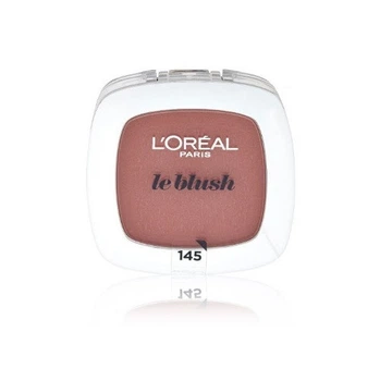 Рум'яна високопігментовані для обличчя L'Oreal Paris Alliance Perfect Le Blush 145 Rosewood, 5 г