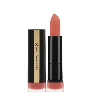 Помада для губ Max Factor Colour Elixir Matte 10 - SunKiss, 3.5 г
