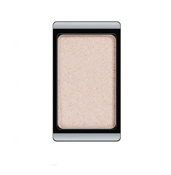 Тени для век Artdeco Eyeshadow Glamour 383 golden bisque, 0.8 г