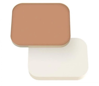 Компактная пудра для лица Max Factor Facefinity Refill Compact №05 Sand (Сменный блок), 10 г