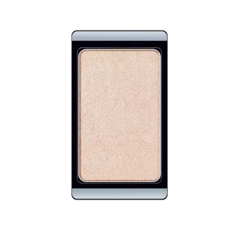 Тіні для повік Artdeco Eyeshadow Pearl 23A - Pearly golden, 0.8 г