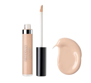 Консилер водостійкий Artdeco Long-wear Concealer 14 - Soft Ivory, 7 мл