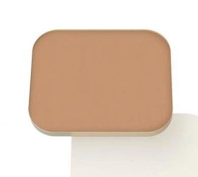 Компактная пудра для лица Max Factor Facefinity Refill Compact №02 Ivory (Сменный блок), 10 г