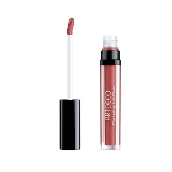 Флюїд для губ зі збільшуючим ефектом Artdeco Plumping Lip Fluid 28 - Goddess, 3 мл