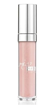 Блеск для губ Pupa Miss Pupa Gloss 102 Sexy Skin, 5 мл