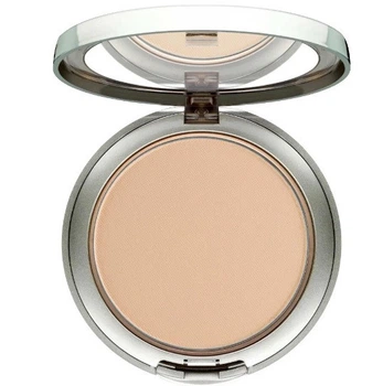 Минеральная компактная пудра Artdeco Mineral Compact Powder 5-Fair Ivory, 9 г