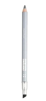 Карандаш для глаз Pupa Multiplay Eye Pencil с аппликатором 12 Grey Blue, 1.2 г