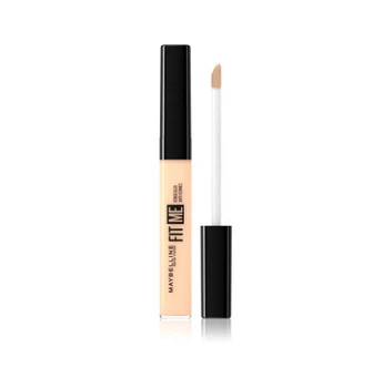 Консилер для лица Maybelline Fit Me! Concealer 10 Light, 6.8 мл
