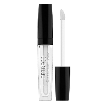 Блеск для губ Artdeco Glossy Lip Finish, 5 мл
