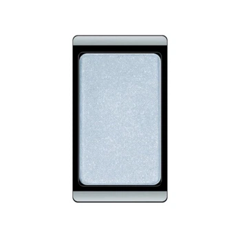 Тени для век Artdeco Eyeshadow Pearl 63 - Pearly baby blue, 0.8 г