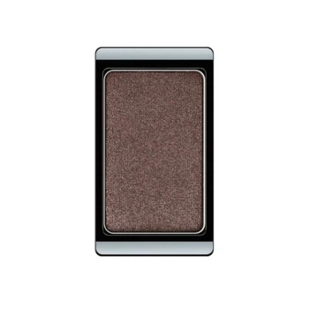 Тіні для повік Artdeco Eyeshadow Duochrome 209 Earth Spirit, 0.8 г