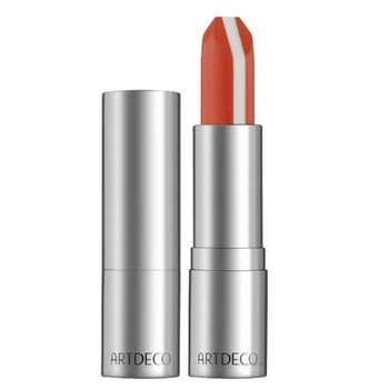 Помада для губ Artdeco Hydra Care Lipstick 35 - Terracotta Oasis, 3.5 г