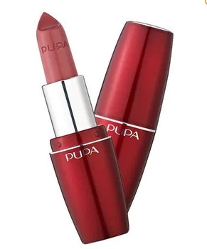Помада для губ Pupa Volume 301 Coral Pink, 3.5 мл