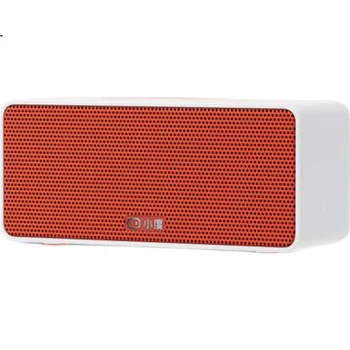 Портативна колонка Xiaodu Sound Lingdong Version з будильником 5W Danxia
