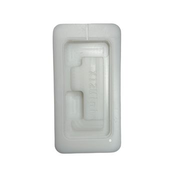 Полировочная форма для Apple iPhone 12 mini
