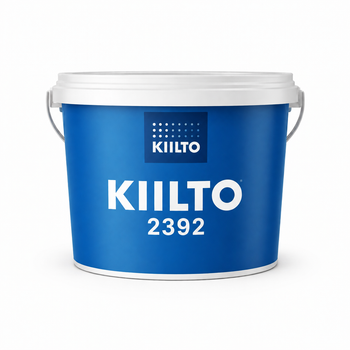 Клей ЕВА для поліграфії та пакування Kiilto Sitol 2392 1кг