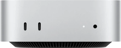 Комп'ютер Apple Mac Mini M5 Pro 24/512GB (MHQN4UA/A)