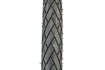 Шина 24"x1,75 (47-507) дорожна до велосипеда NEW SERPIENTE SRI-114