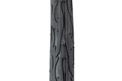 Шина 26"х2,125 (57-559) сликова до велосипеда FLAME K1008A