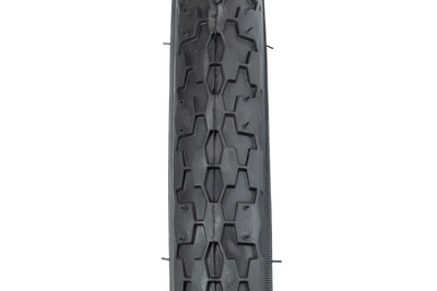 Шина 16"x1,75 (47-305) дорожня до велосипеда D226