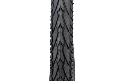 Шина 26"x1,95 (47-559) дорожная для велосипеда MAKO SHARK H-5113