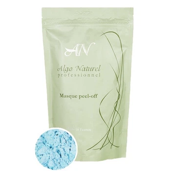 ALGO NATUREL Альгінатна Бото маска (з ефектом ботокса) 200г.