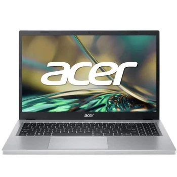 Ноутбук Acer Aspire 3 A315-24 128Gb FHD. - Уцінка