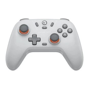 Контроллер GameSir T4n Nova Lite Grey (T4n Lite GY)