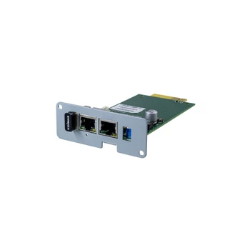 Дополнительное оборудование Legrand CS102 SK (311058)